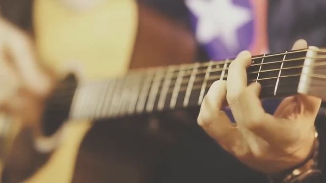 Iris - Marcelo Celligoi (Part. Daniel Murata & Barbara Scarinci) смотреть онлайн