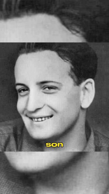 Did you know this about the ferrari Dino😱🤯 #cars #supercar #fact #automobile #carreview смотреть онлайн