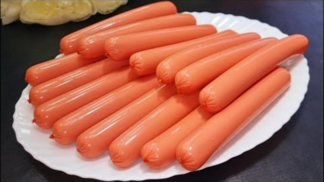 УДИВИТЕЛЬНЫЕ ИСТОРИИ - КОРОТКО ОБО ВСЕМ!