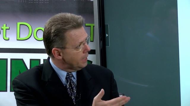 New taxes require a new approach | New Tax-Reduction Strategies смотреть онлайн