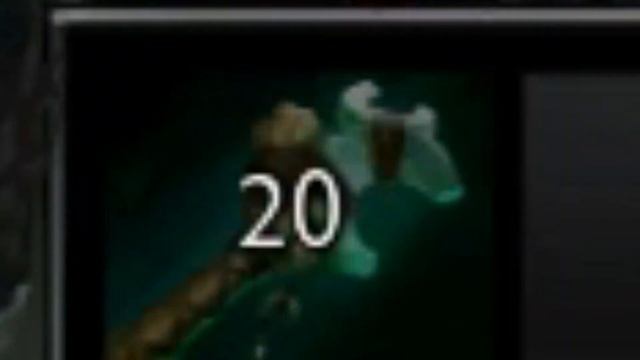 Dota 2 - Disruptor fail смотреть онлайн