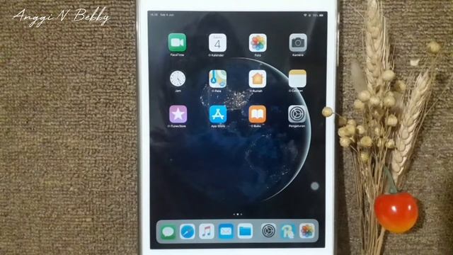 LAYAR IPAD MINI 2 KADANG BERGARIS | BAGAIMANA SOLUSINYA ??? смотреть онлайн