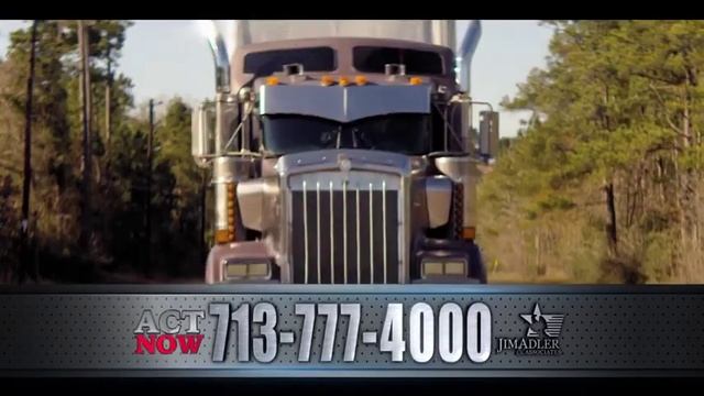 JIM ADLER & ASSOCIATES TV COMMERCIAL JA-Z5007-BILL-ADLER-HAMMER-PARTY-30S-ENG CS HOUSTON1