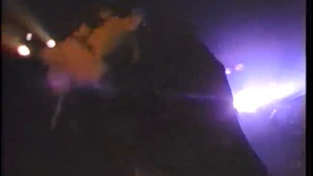 Beastie Boys - Rhymin' & Stealin' (Official Video)