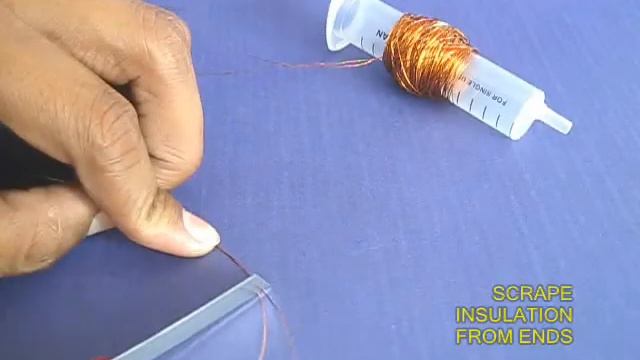SYRINGE GENERATOR - RUSSIAN - 23MB.wmv смотреть онлайн