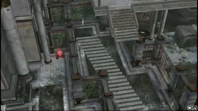 god of war 3 | kratos kills hera | top playstation games|top on world смотреть онлайн