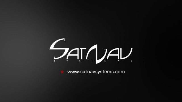 SNS Dynamic Indicators смотреть онлайн