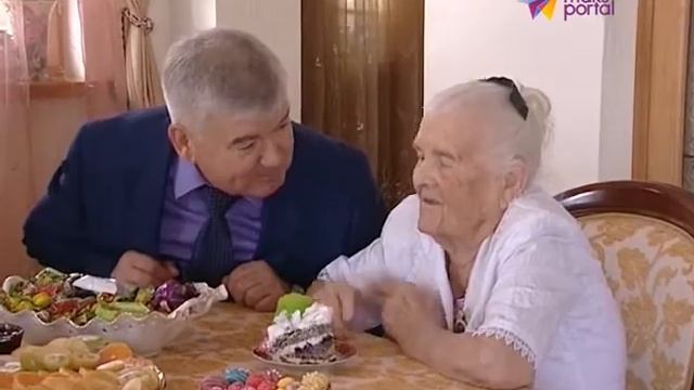 "Вечерний Сочи" на maks-portal.ru (эфир от 06.03.15) смотреть онлайн