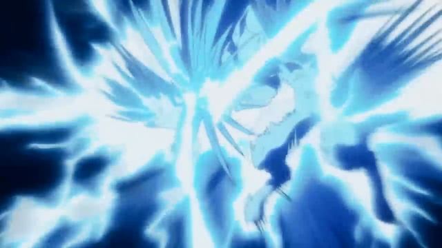 【 AMV 】 Ushio To Tora ► Leave It All Behind ♫♪ [HD] смотреть онлайн