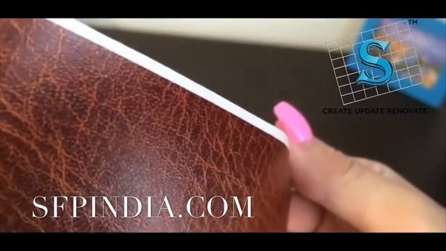 d-c-fix self adhesive film 200-5451 смотреть онлайн