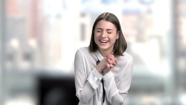 A PERSONAL TOUR OF CHICAGO CULTURAL CENTER