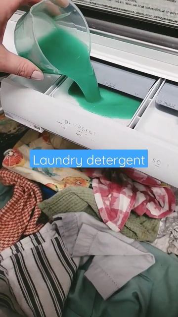 ✨️🛁CLEAN WITH ME! BATH TOWELS #cleaning #cleaningmotivation #cleanwithme #laundry #detergent #towel смотреть онлайн