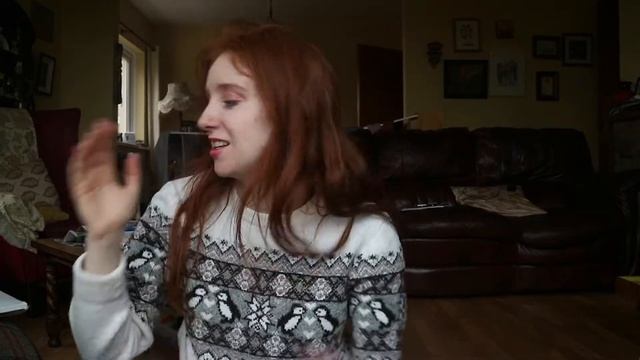 November Monthly Album Haul + Starting My PhotoCard Collection!