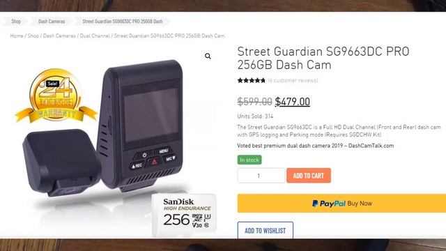 The Kogan product review system reviewed смотреть онлайн