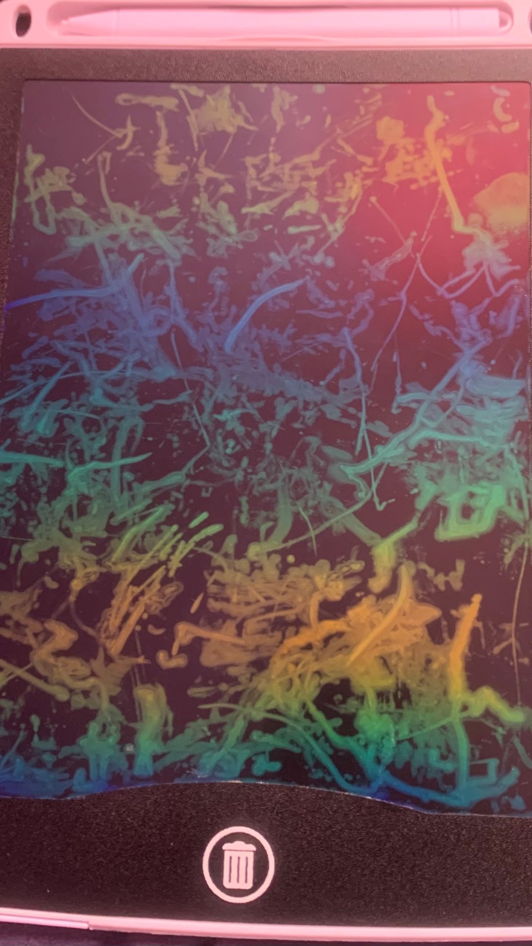 🌏3 предметов на космическую тему🌏