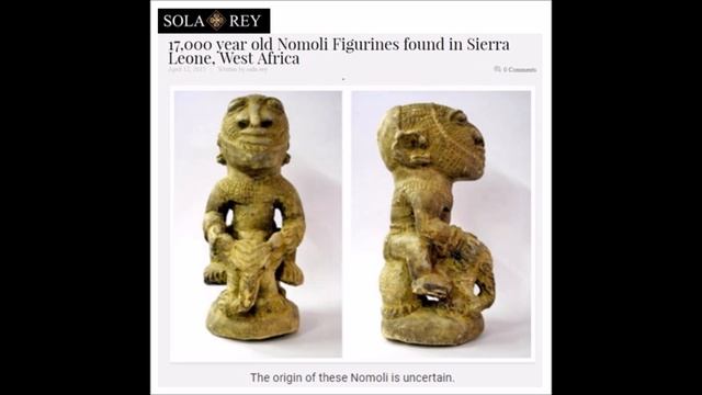 Greenland Coldest Temperature Ever Recorded in Northern Hemisphere in July (409) смотреть онлайн