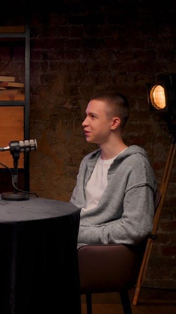 МЫШЬ-ШЕФ-ПОВАР ПРОШЛА ПРОВЕРКУ РЕСТОРАННОГО КРИТИКА 🐭 #рататуй #повар #кулинария #григорийстолбов смотреть онлайн