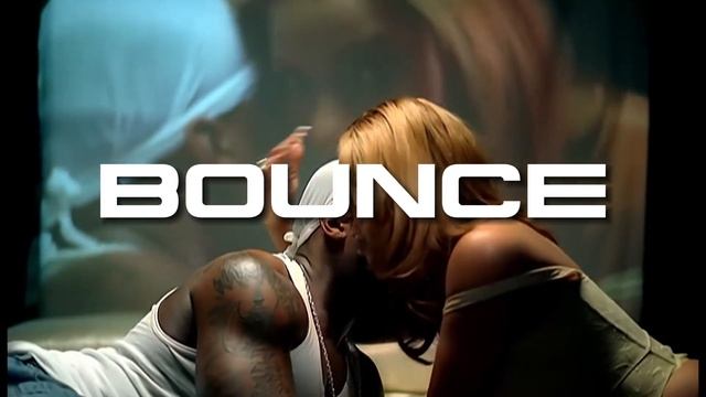 [FREE] 50 Cent X Digga D Type Beat 2024 - "BOUNCE" | 50 Cent Digga D Type Beat 2024 смотреть онлайн
