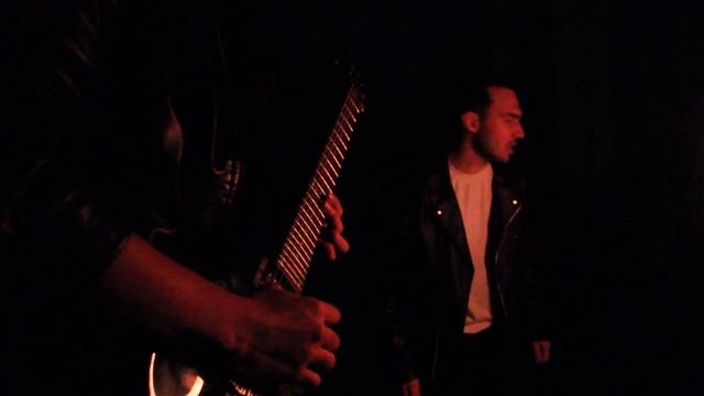 Kerosene Metal Cover