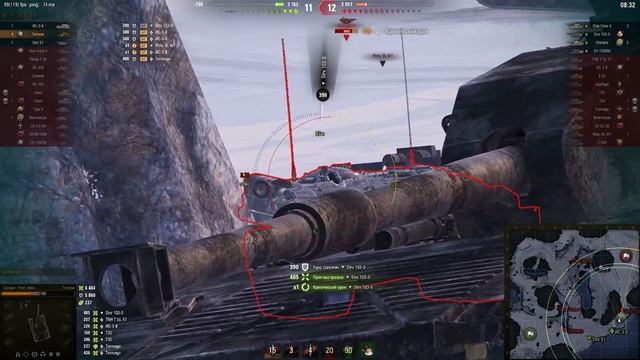 ЕМУ ДАЛИ ПУЛЕМЕТ В РУКИ И ОН РАЗВАЛИЛ ВСЕХ ОДИН смотреть онлайн