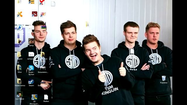 Собейт для samp 0.3.7 на русском смотреть онлайн