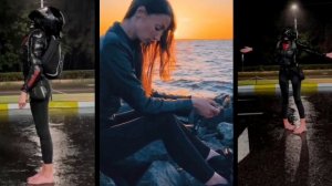 МОТОТАНЯ
~ ПОЗОВИ  МЕНЯ ~