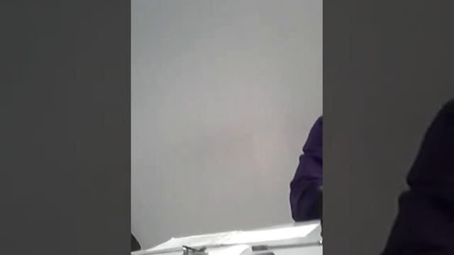 Как я ходил в Восточный Экспресс (обещанный сюрприз) смотреть онлайн