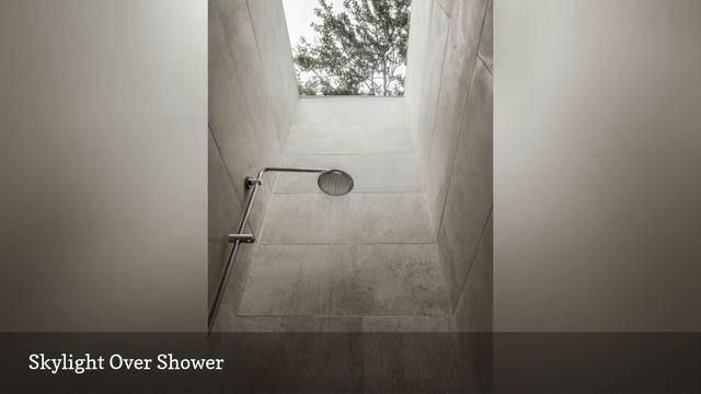 33 Small Shower Ideas For Tiny Homes And Bathrooms 🛋️ смотреть онлайн
