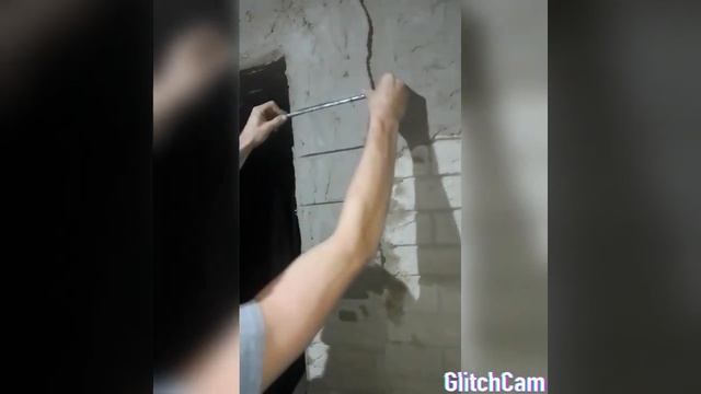 декоративный кирпич смотреть онлайн