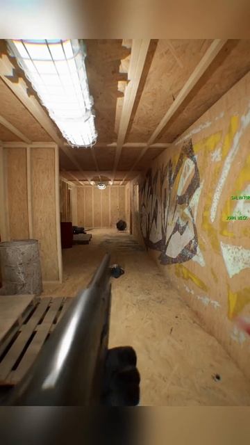 Realistic Shotgun Kills #bodycamgame смотреть онлайн