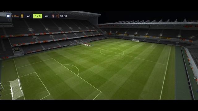 OMG!!! Best Possible INDIAN Squad Builder - FIFA Mobile 22 смотреть онлайн