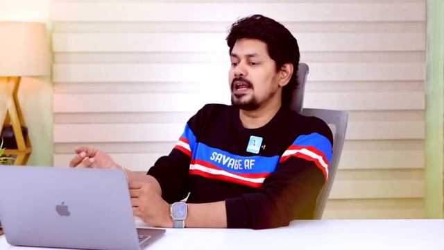 Tech News 1540: Xiaomi 14 Civi India price, Honor 200 Series, Redmi Pad Pro, Realme GT 7 Pro India смотреть онлайн