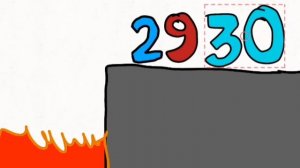История про 30 ПОДПИСЧИКОВ!!! (ЮБИЛЕЙНОЕ ВИДЕО, продолжение #3)