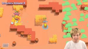 Как Апать Кубки в Бравл Старс? | Лучший Способ Апнуть Кубки в Brawl Stars {1000+ в день}