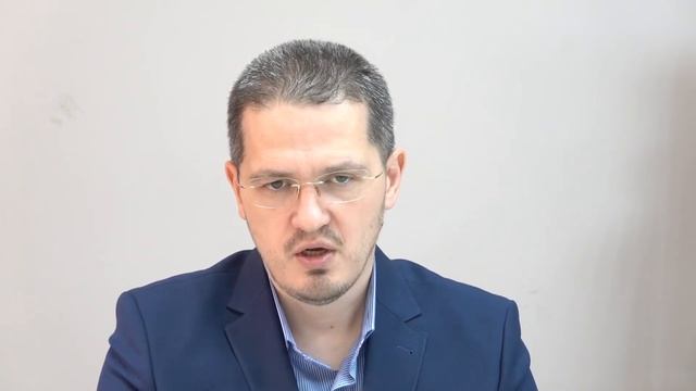 Интервью с основателем бренда Ин Саф Юсуфом Замалиевым смотреть онлайн