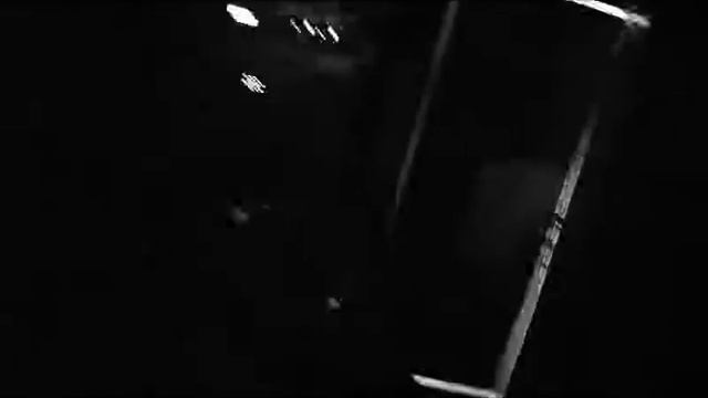 FOX N FIRKIN - LIVE - Drink The Lot (Hobart, Nov 2016) смотреть онлайн