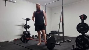 How to Sumo Deadlift With Perfect Technique