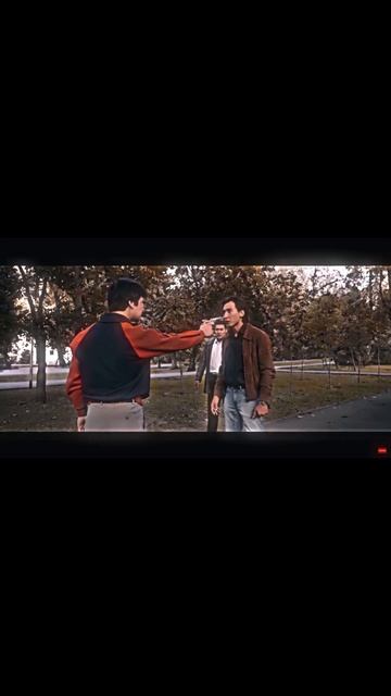 Фильм: Районы #районы #рекомендации #subscribe смотреть онлайн