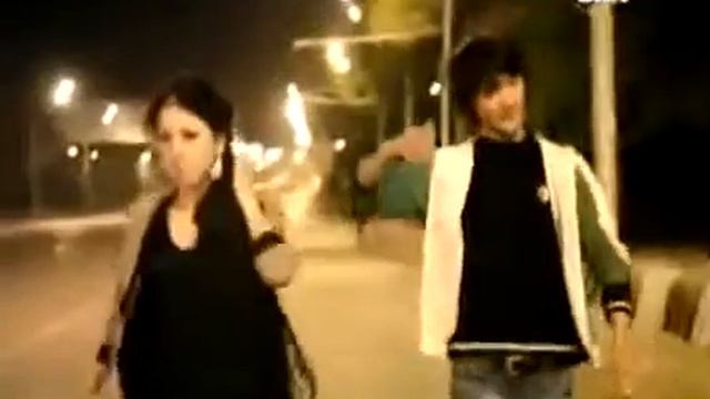 Шарёр смотреть онлайн