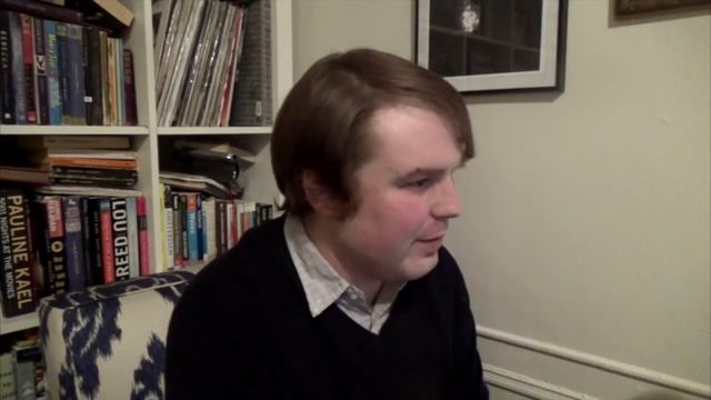 Keanu Movie Review || Is The Cat Better Than The Laughs?