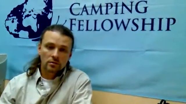 Отзывы о работе Самотой Алины Олеговны смотреть онлайн
