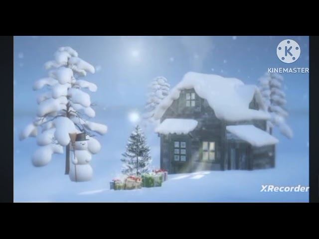 мы родились в сибири//кино и баня//обзор канала смотреть онлайн