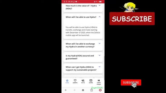 Free airdrop hydra|Free Crypto|Free sign up| instant earning $600 смотреть онлайн