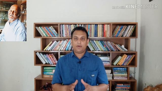 আঁচিলের হোমিওপ্যাথি চিকিৎসা | Achil Bengali | Achil Bangla | Warts Treatment In Homeopathy