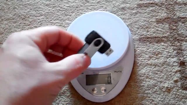 everbuying.com Кард-ридер Micro SD/ TF Card Reader смотреть онлайн