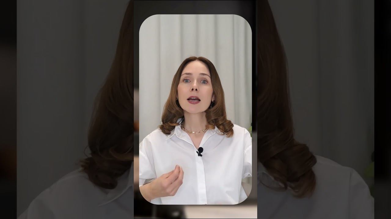 САЛО ПОЛЕЗНО? полный ролик на канале → #нутрициолог #ольга #питание #зож #молодость #antiage #сало смотреть онлайн