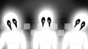 The Death Of William Afton (Remastered)