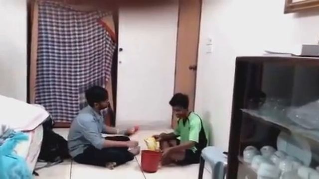 Prince Tomato Ketchup :v