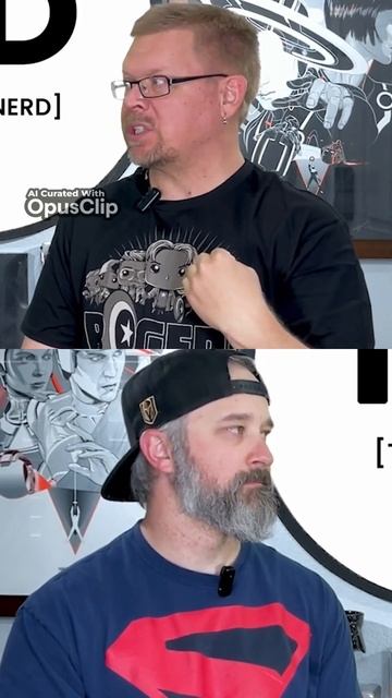 Deadpool & Wolverine - Logan's Final Chapter - Exploring The Future Of The X-Men Franchise