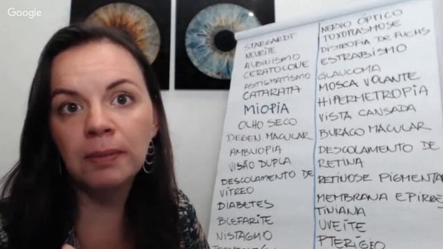 AS PRINCIPAIS DÚVIDAS SOBRE MAIS DE 25 PROBLEMAS VISUAIS [TATI RESPONDE] смотреть онлайн
